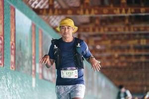 BIB: 
                            <button type="button" onclick="openModal(26921026)" class="btn btn-primary btn-sm float-right btn-popup" data-toggle="modal" data-target=".modal-high-quality">
                        <i class="fas fa-shopping-cart"></i> Add to Cart
                    </button>
                                            <button type="button" onclick="isThisMe(26921026, true)" class="btn btn-success btn-sm float-right btn-popup btn-isme hidden" data-toggle="tooltip" data-placement="bottom" title="นี่คือรูปของคุณใช่ไหม คลิกที่นี่เพื่อเอาเข้าอัลบั้ม">
                        <i class="fas fa-plus"></i> Add to album
                    </button>
                    <button type="button" onclick="isThisMe(26921026, false)" class="btn btn-warning btn-sm float-right btn-popup btn-isnotme hidden">
                        <i class="fas fa-ban"></i> Remove from album
                    </button>